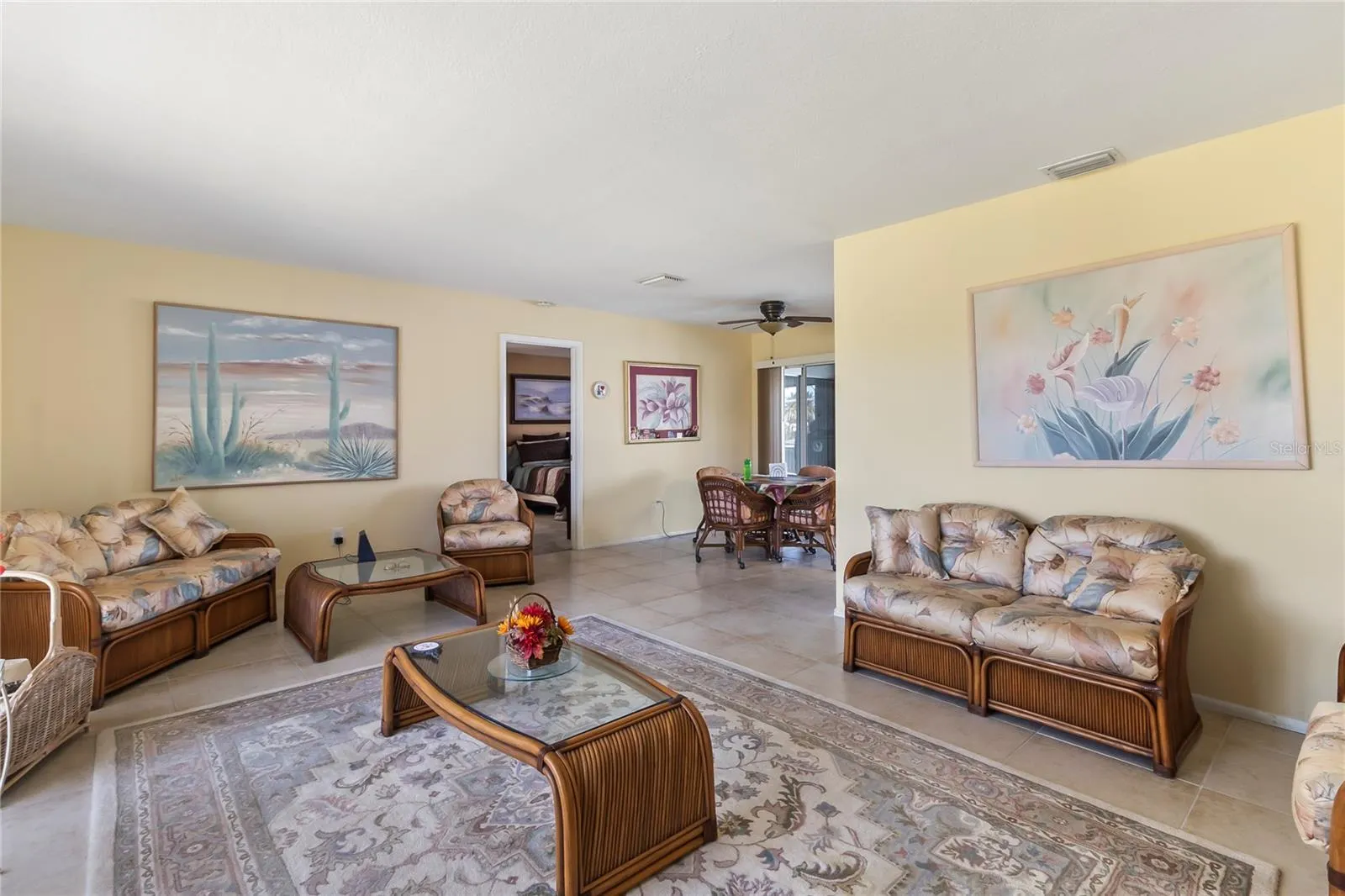 3019 GUADALUPE DR