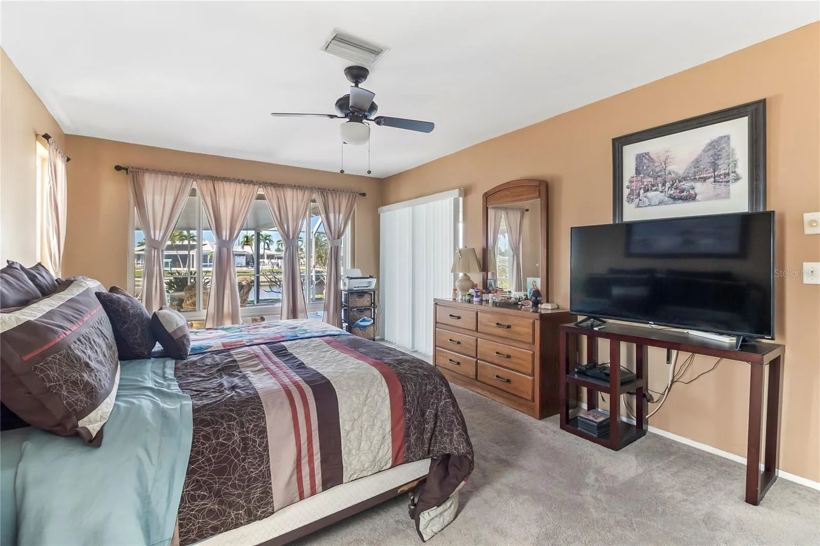 3019 GUADALUPE DR