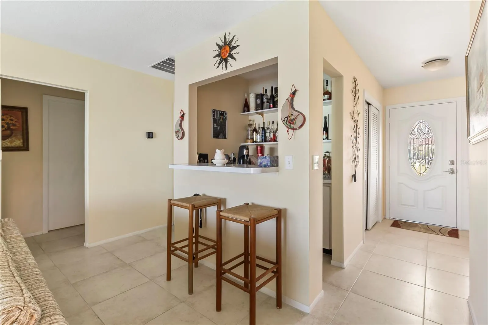 3019 GUADALUPE DR