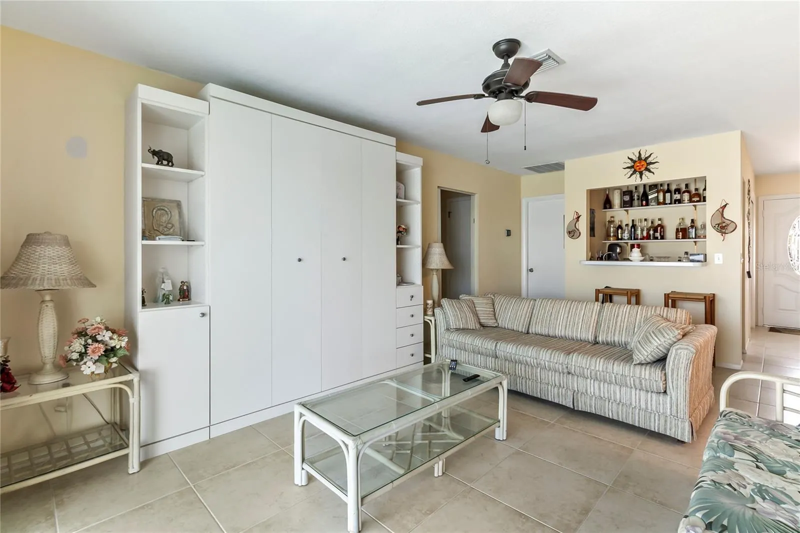 3019 GUADALUPE DR