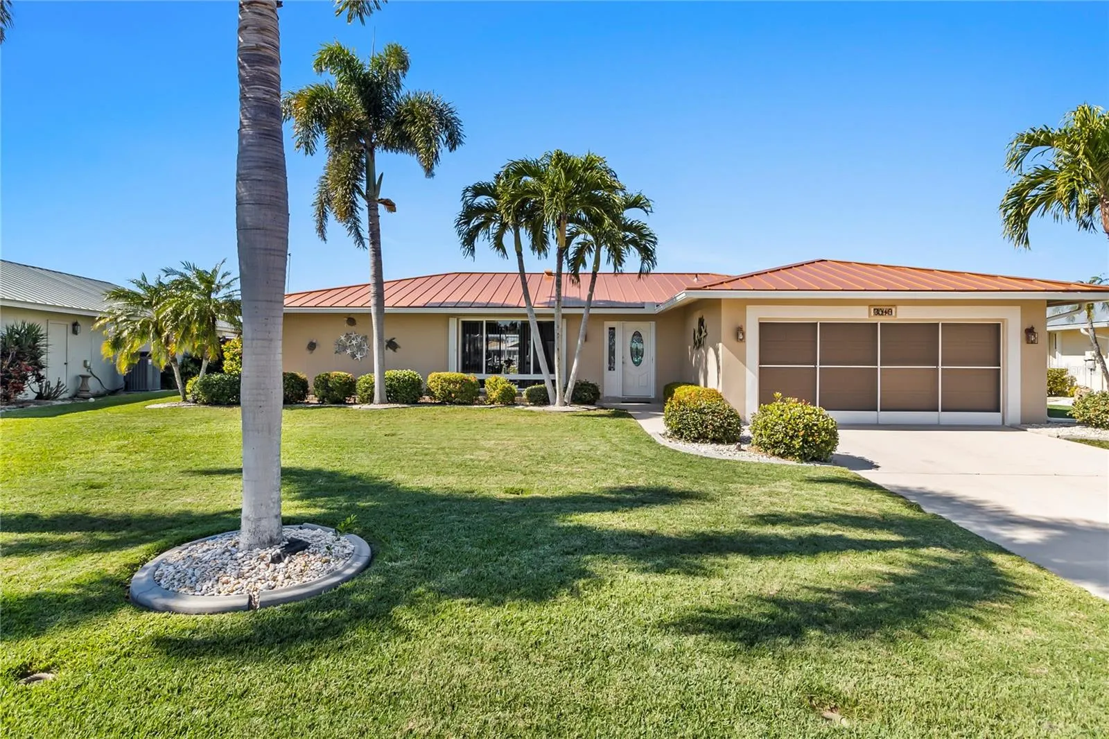 3019 GUADALUPE DR