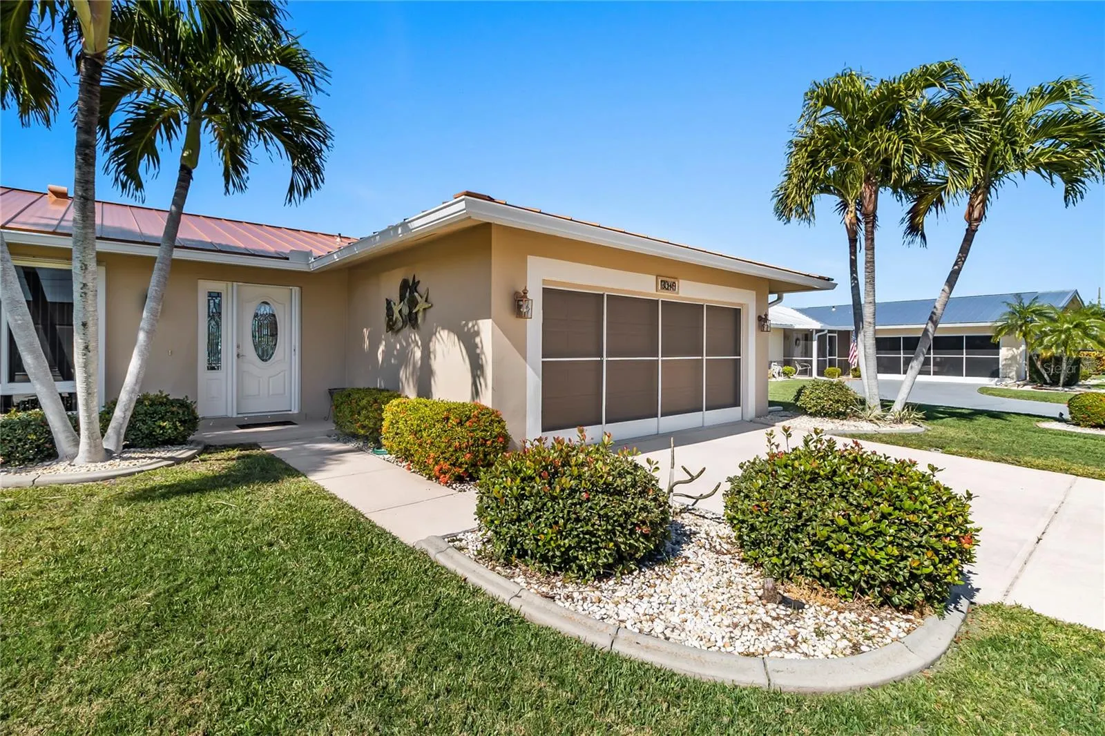 3019 GUADALUPE DR
