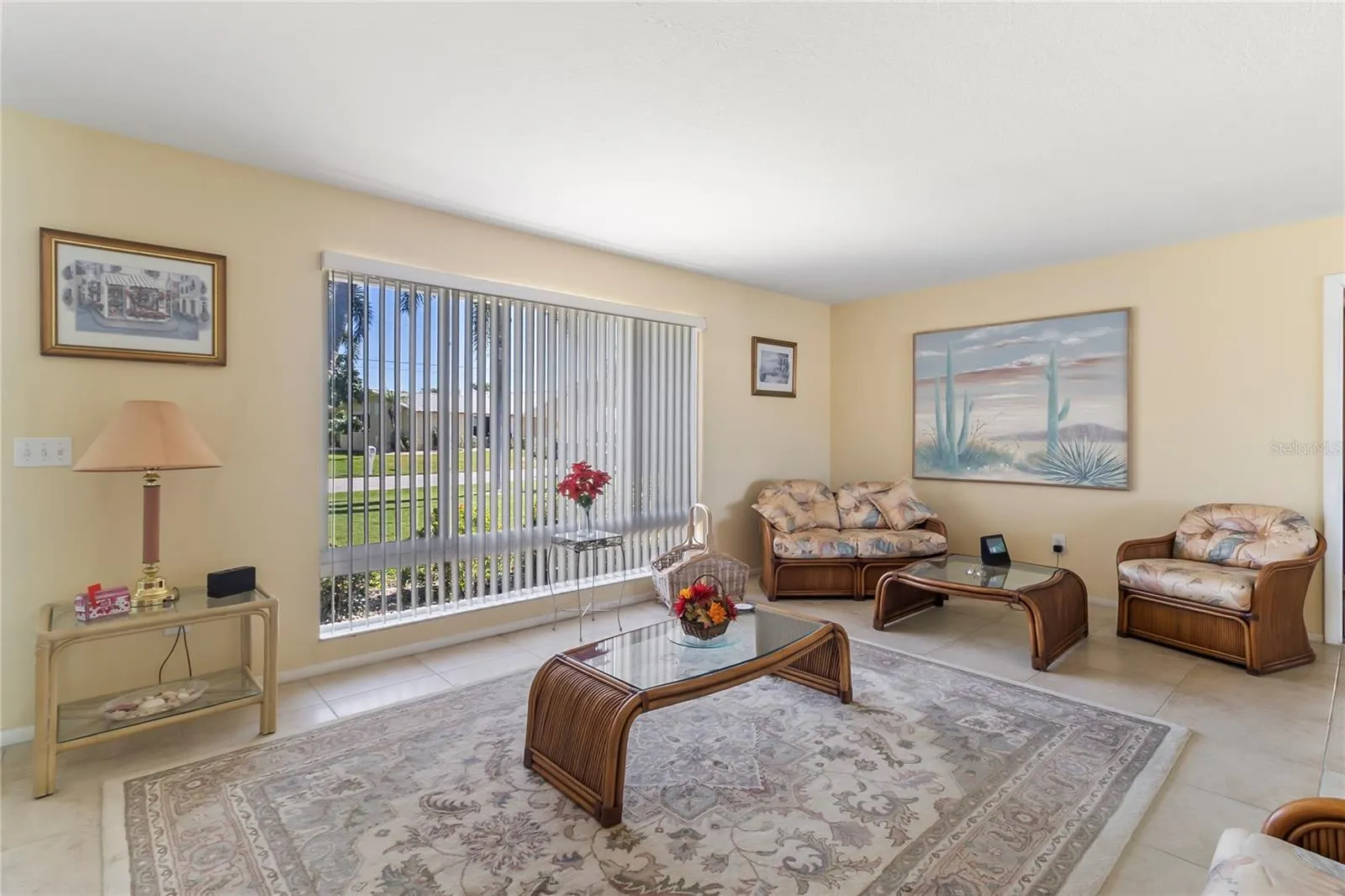 3019 GUADALUPE DR