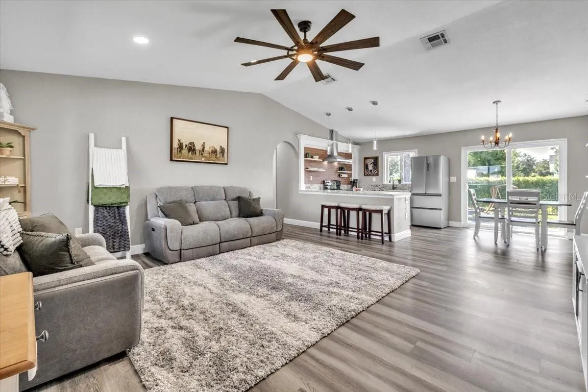 30049 BALSAM BLVD