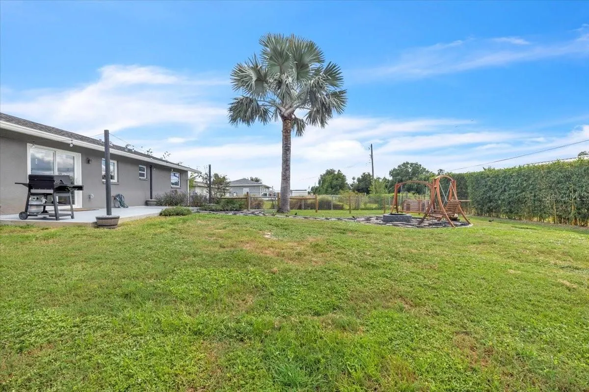 30049 BALSAM BLVD