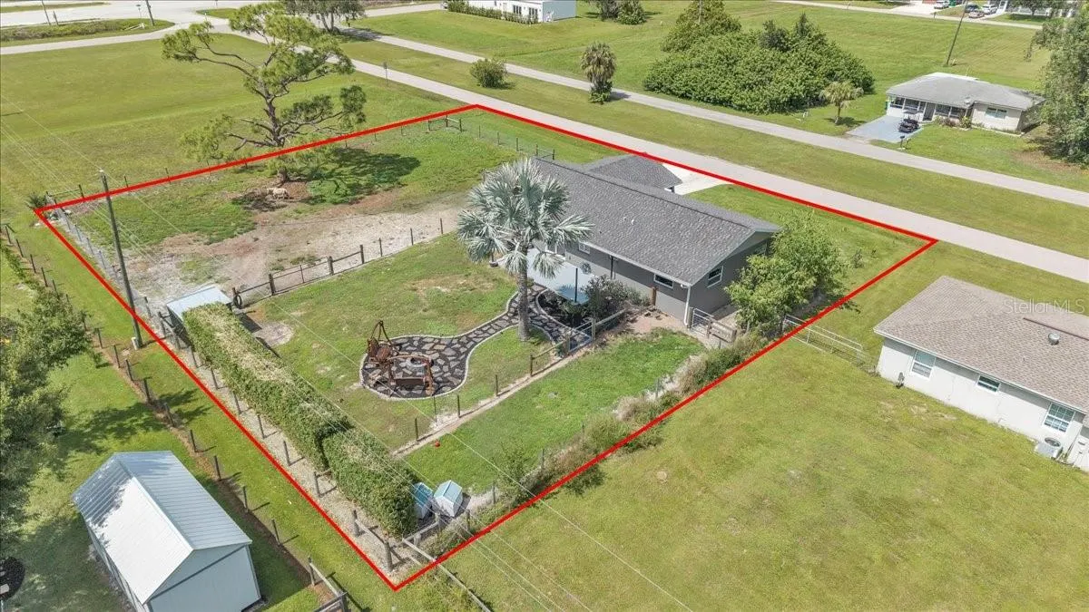 30049 BALSAM BLVD