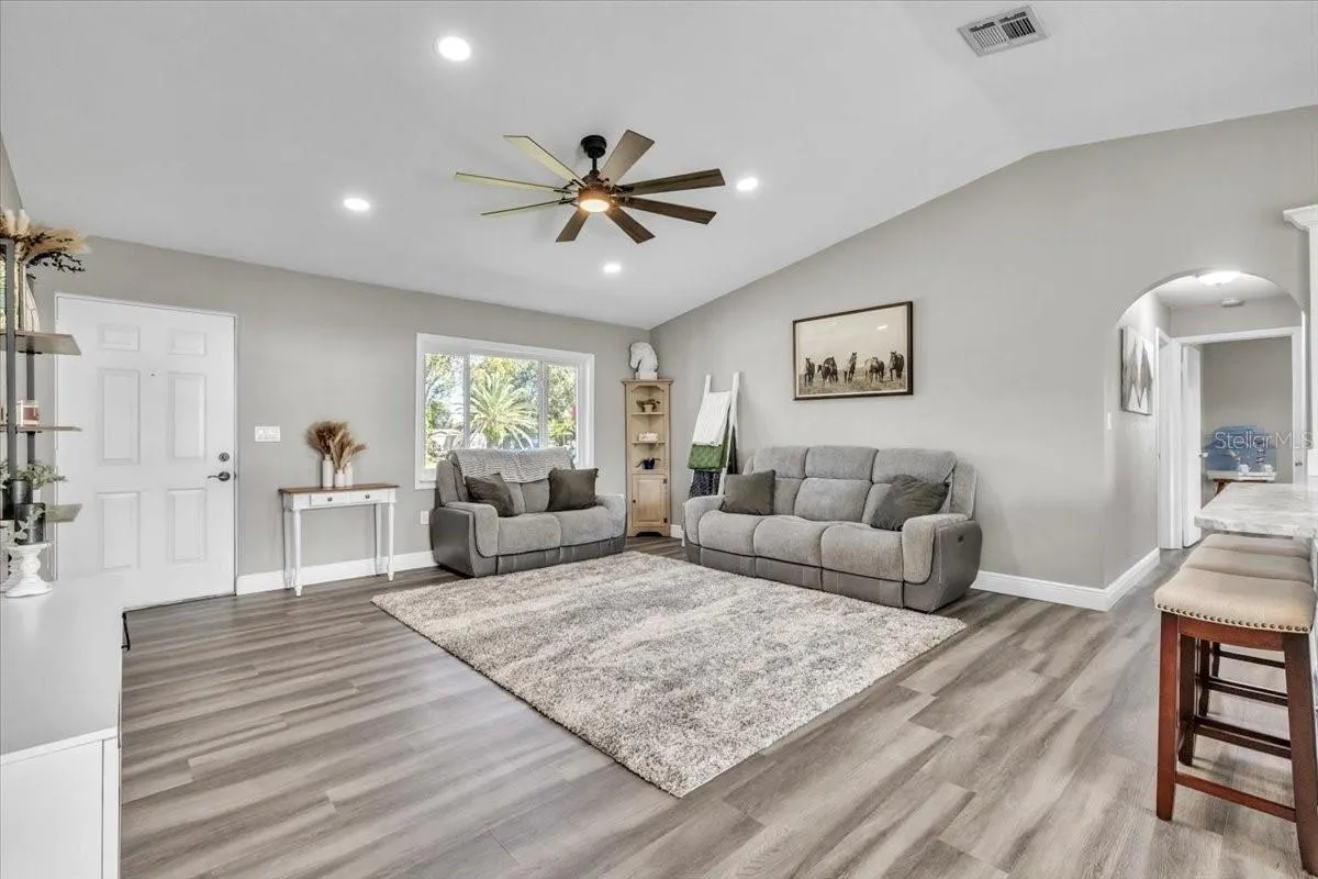 30049 BALSAM BLVD