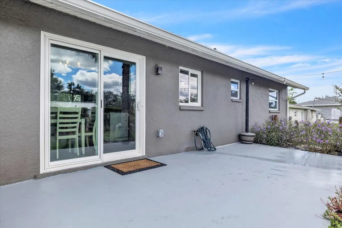 30049 BALSAM BLVD