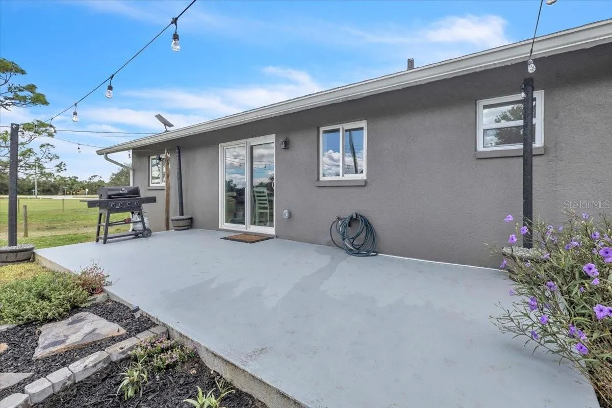 30049 BALSAM BLVD