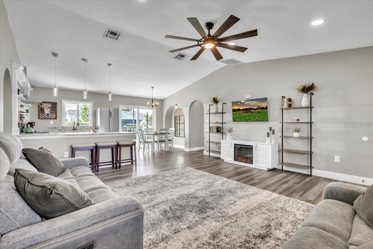 30049 BALSAM BLVD
