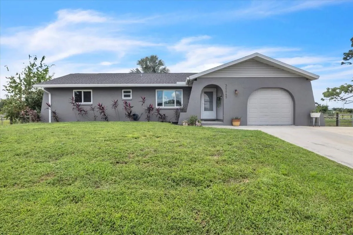 30049 BALSAM BLVD