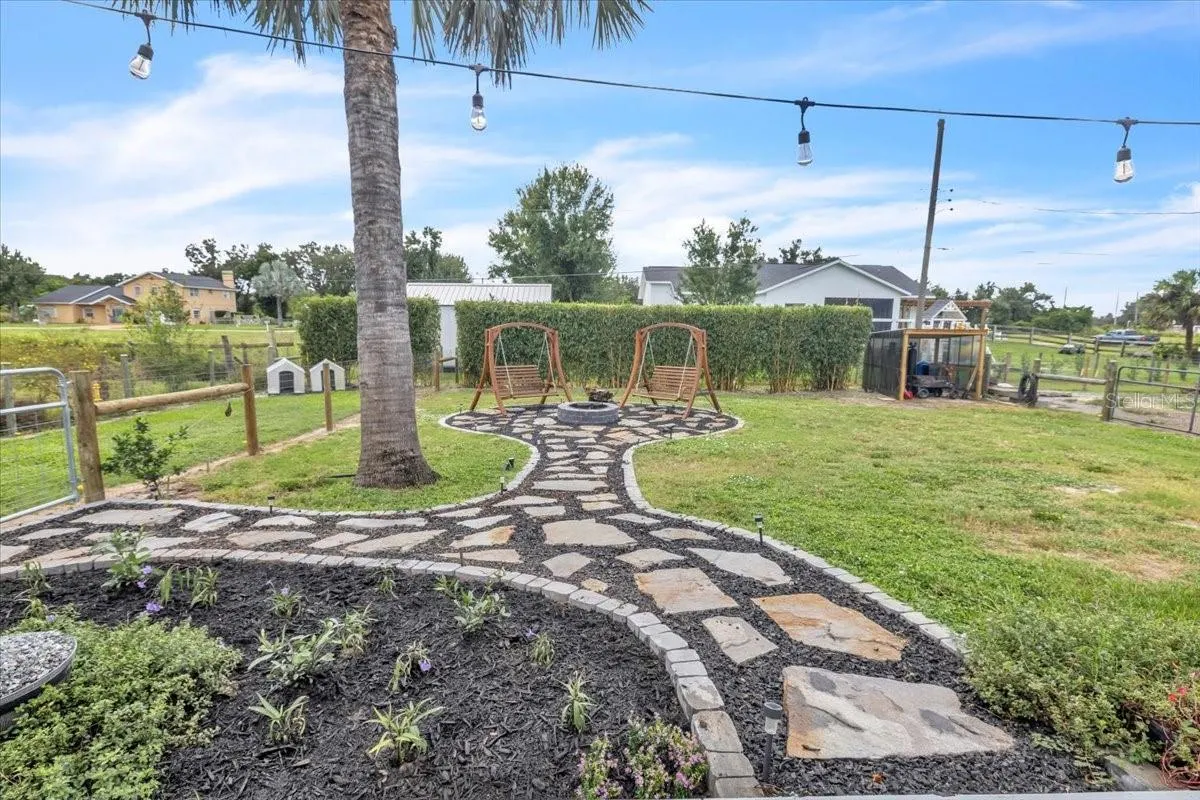 30049 BALSAM BLVD