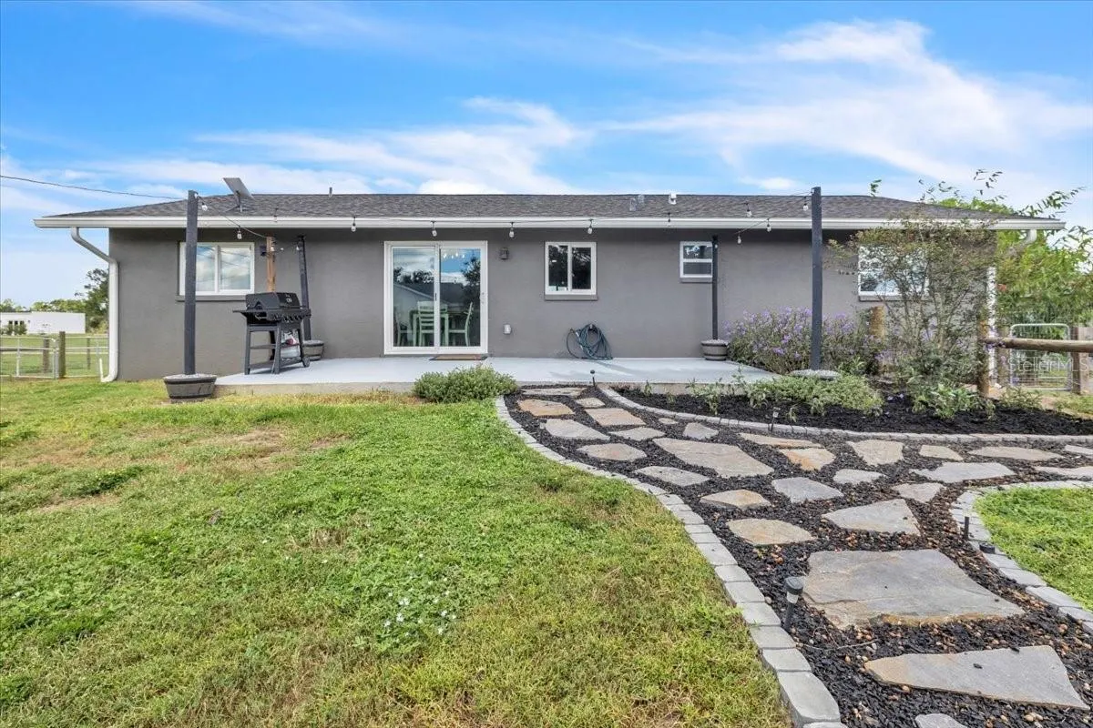 30049 BALSAM BLVD