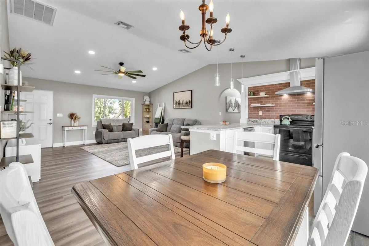 30049 BALSAM BLVD