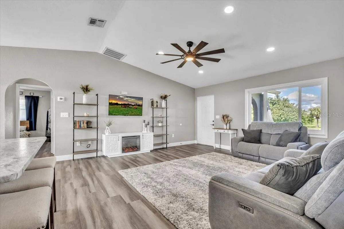 30049 BALSAM BLVD