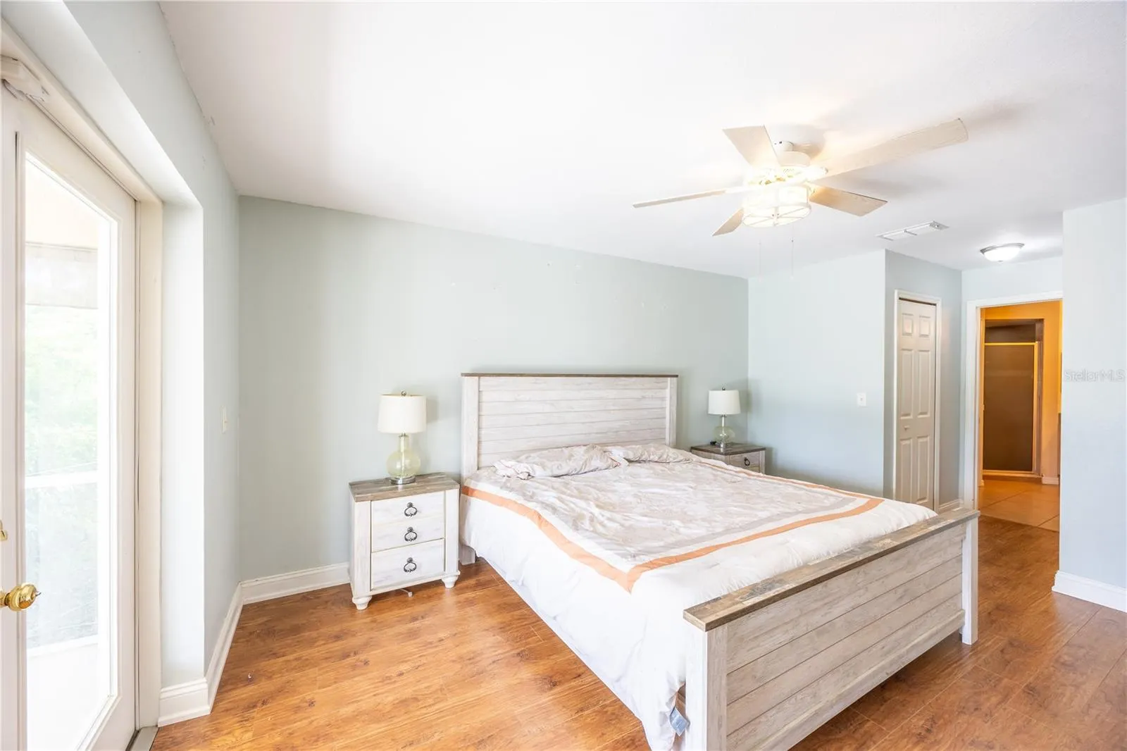334 NE 17TH ST