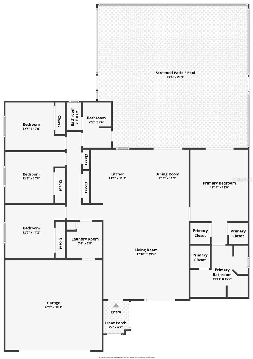 334 NE 17TH ST