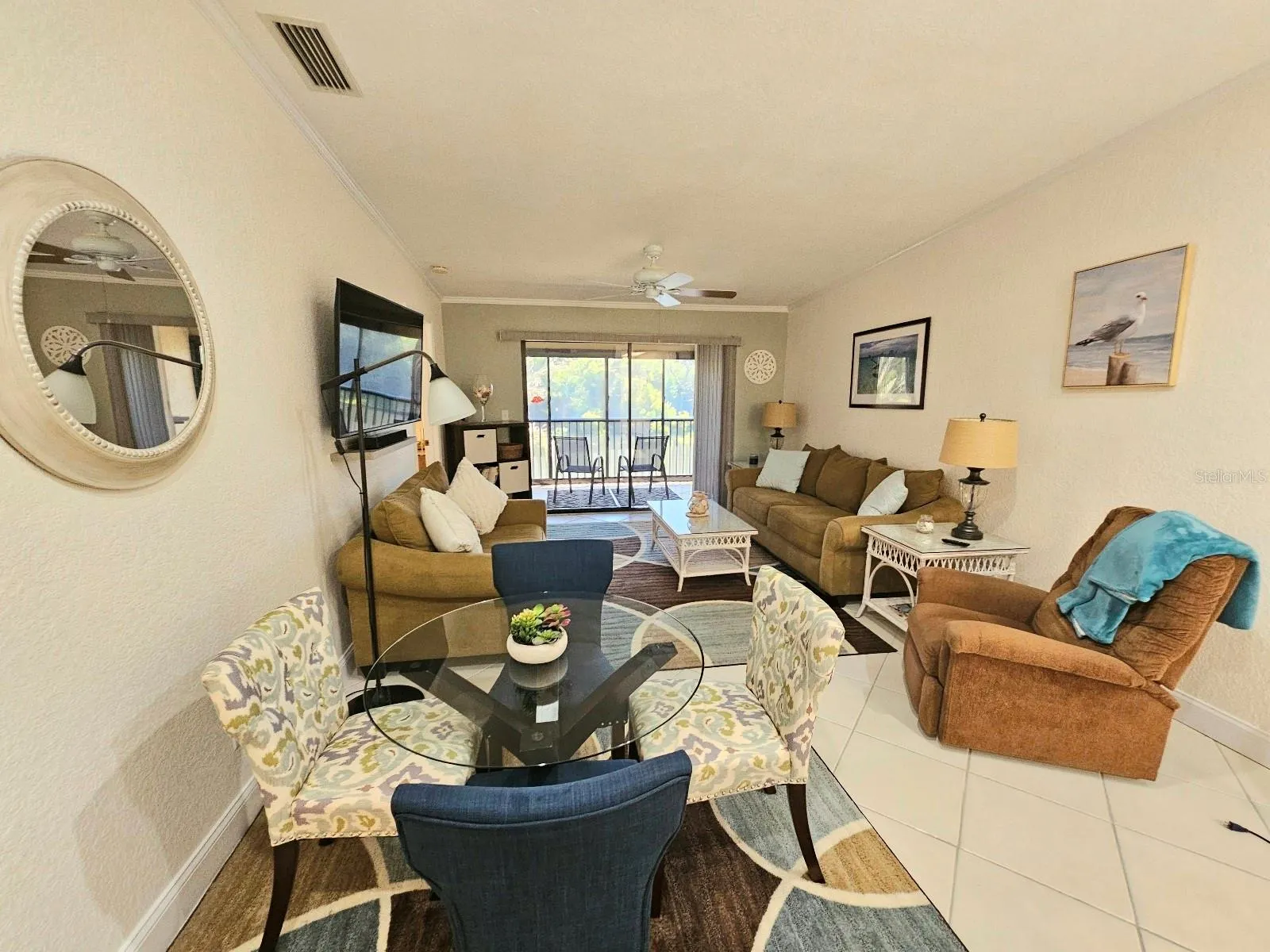 4048 OAKVIEW DR #F2-3, #F2-3