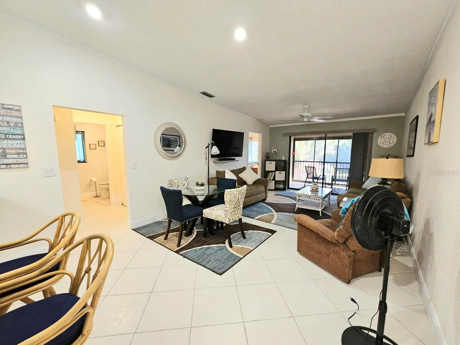 4048 OAKVIEW DR #F2-3, #F2-3