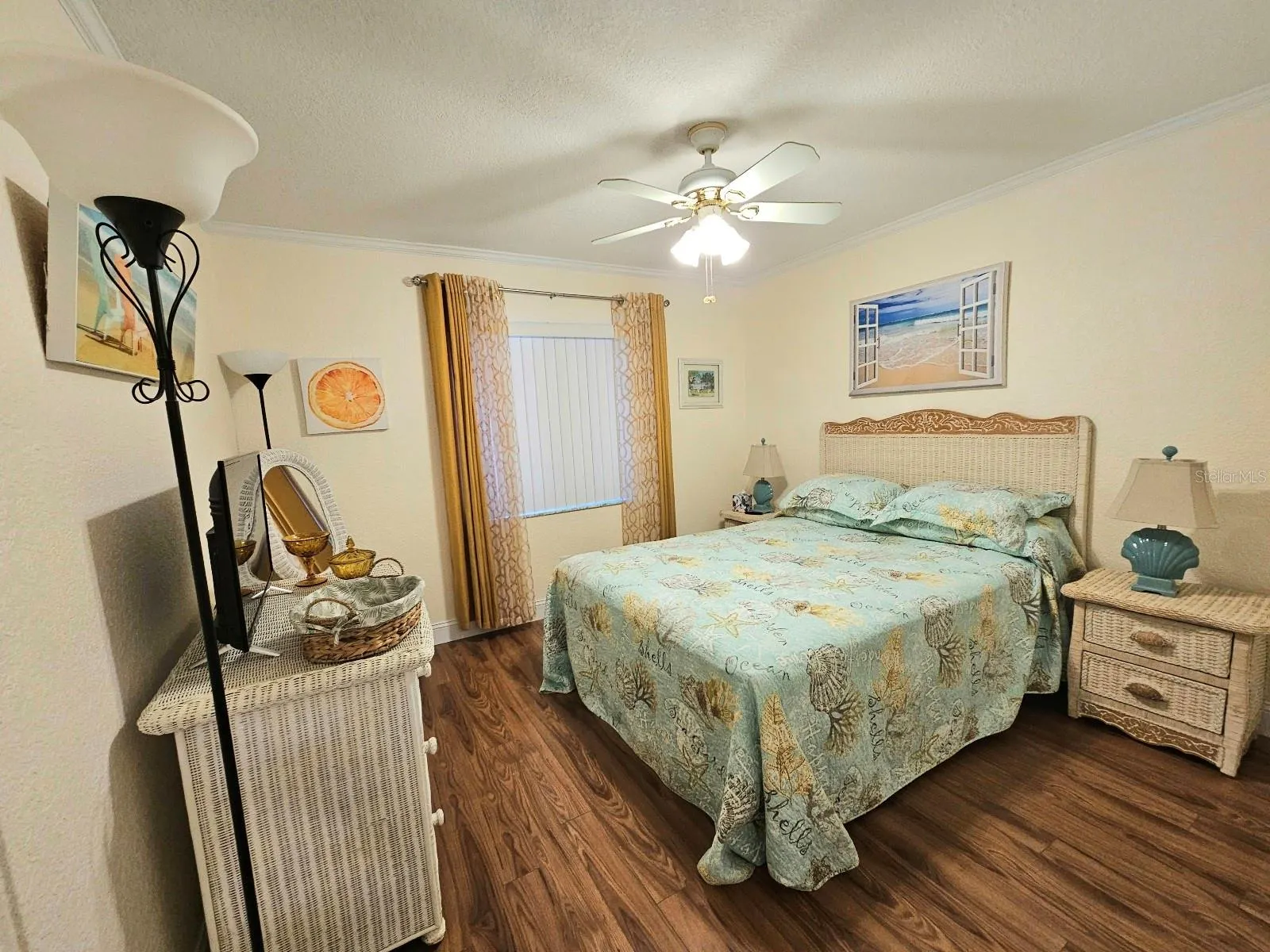 4048 OAKVIEW DR #F2-3, #F2-3