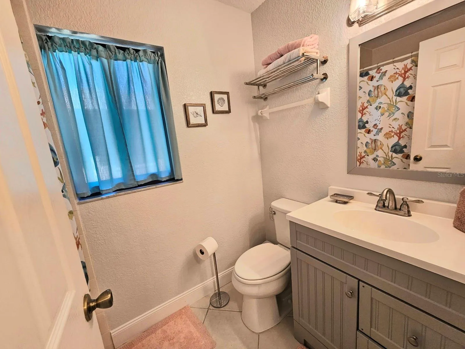 4048 OAKVIEW DR #F2-3, #F2-3