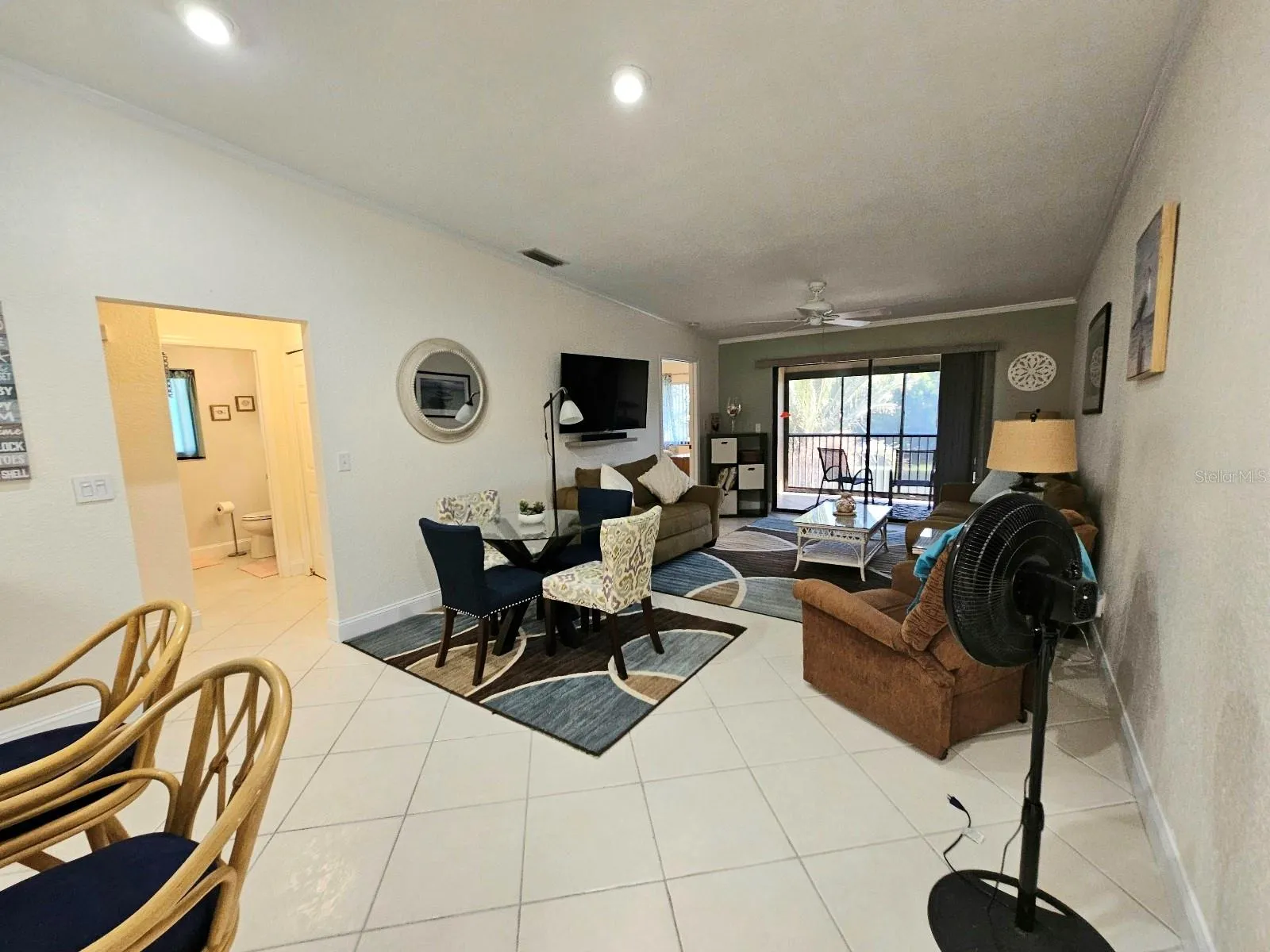 4048 OAKVIEW DR #F2-3, #F2-3