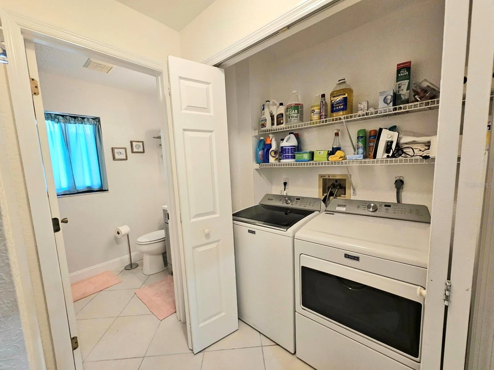 4048 OAKVIEW DR #F2-3, #F2-3