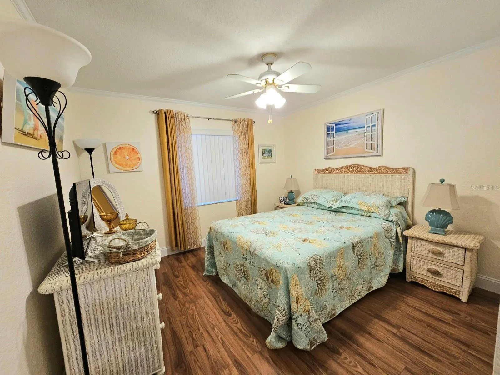 4048 OAKVIEW DR #F2-3, #F2-3