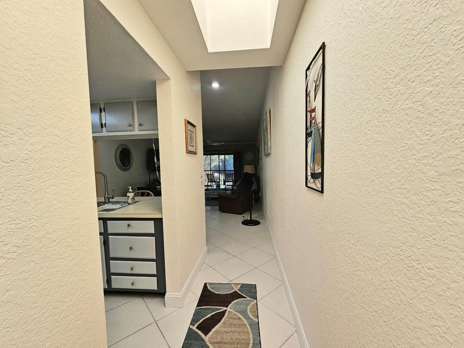4048 OAKVIEW DR #F2-3, #F2-3