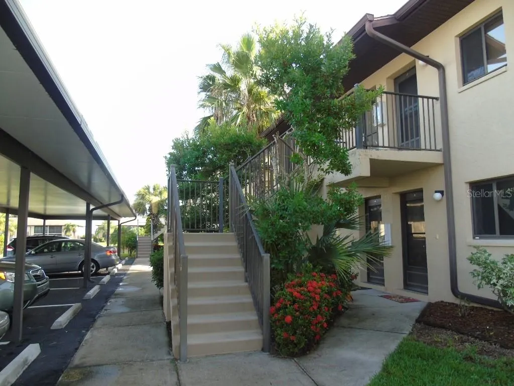 4048 OAKVIEW DR #F2-3, #F2-3
