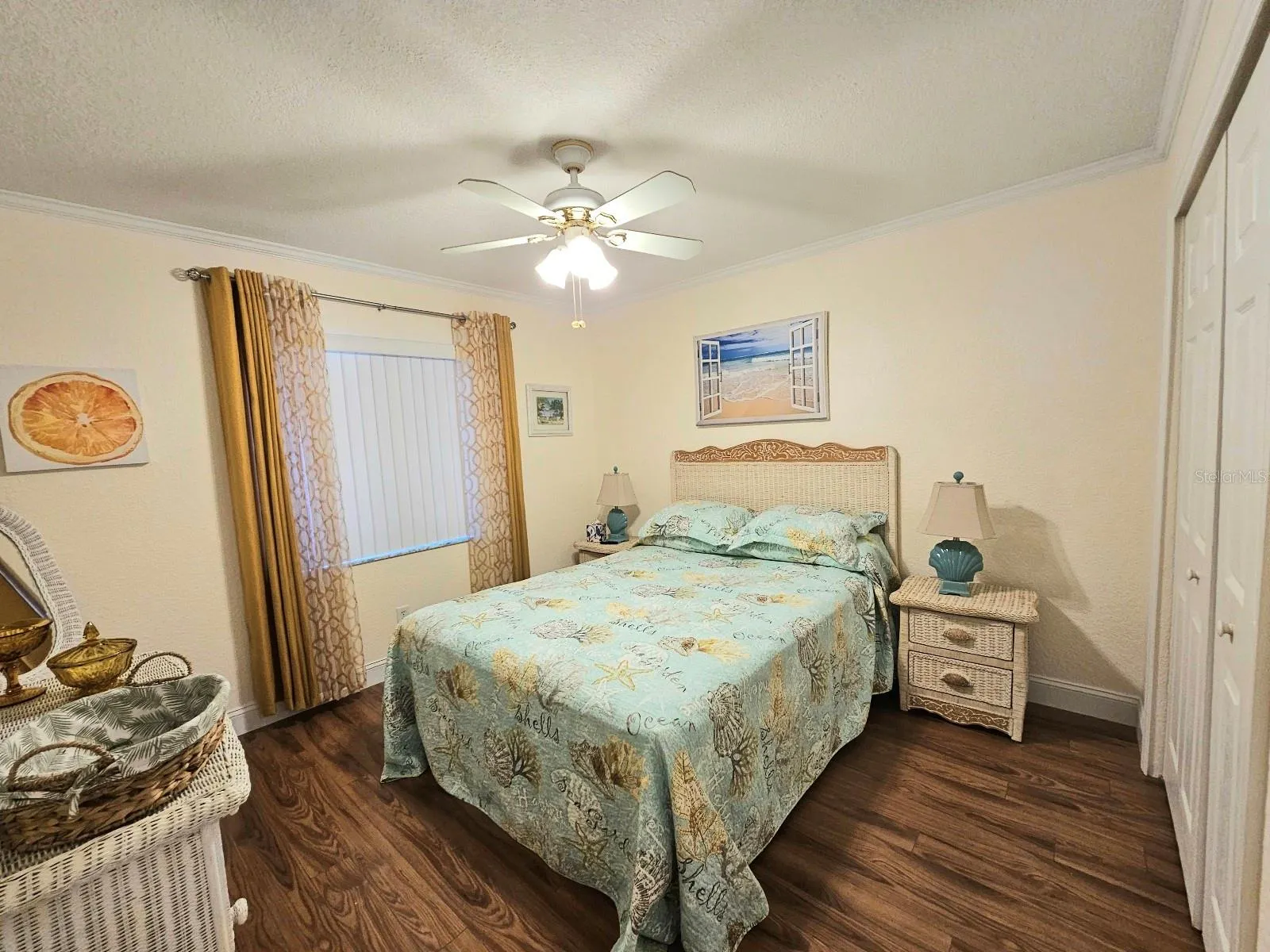 4048 OAKVIEW DR #F2-3, #F2-3