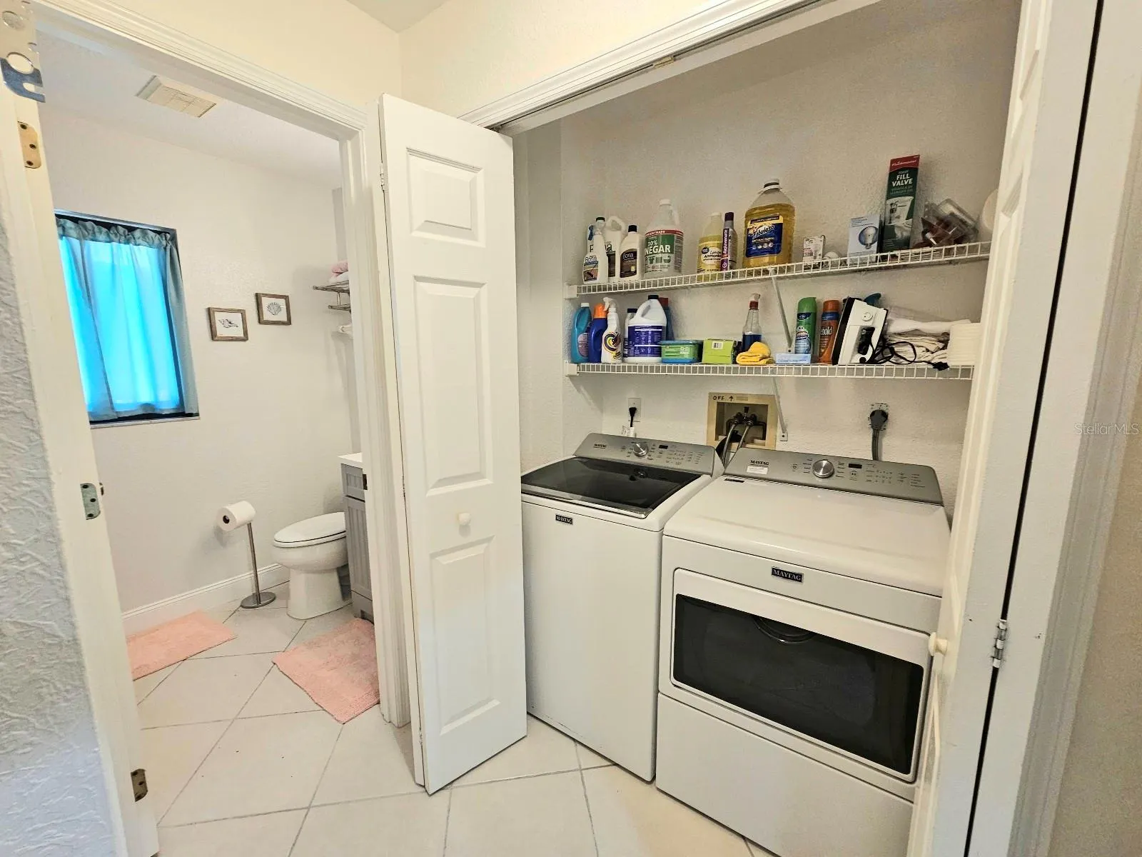 4048 OAKVIEW DR #F2-3, #F2-3