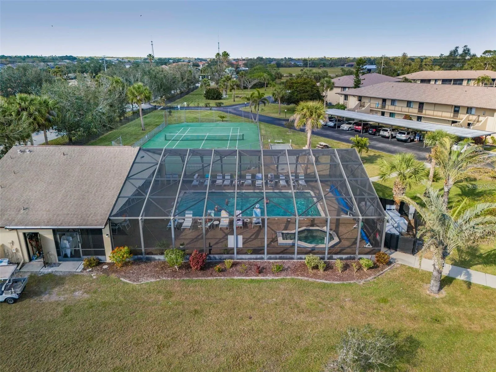 4048 OAKVIEW DR #F2-3, #F2-3