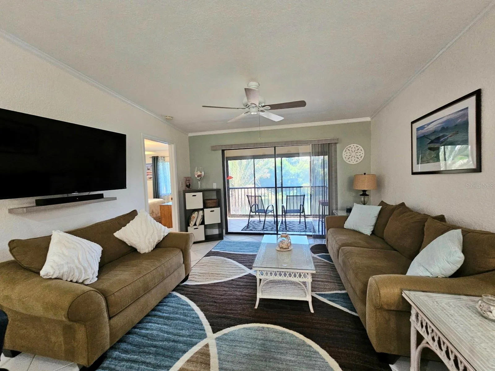 4048 OAKVIEW DR #F2-3, #F2-3