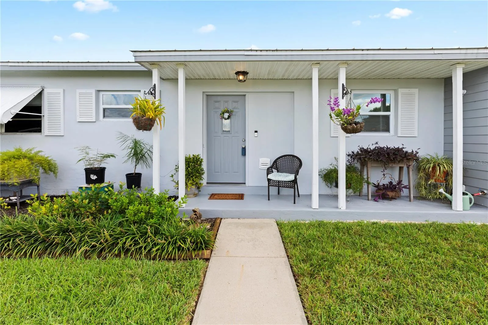 22247 AUGUSTA AVE