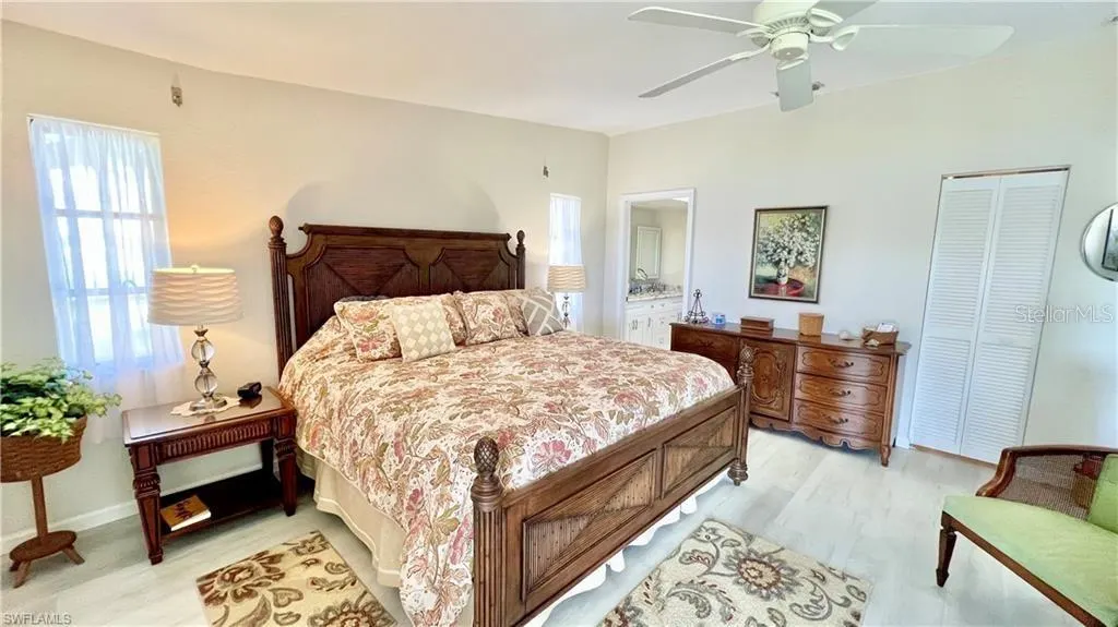 1640 ATARES DR #31, #31
