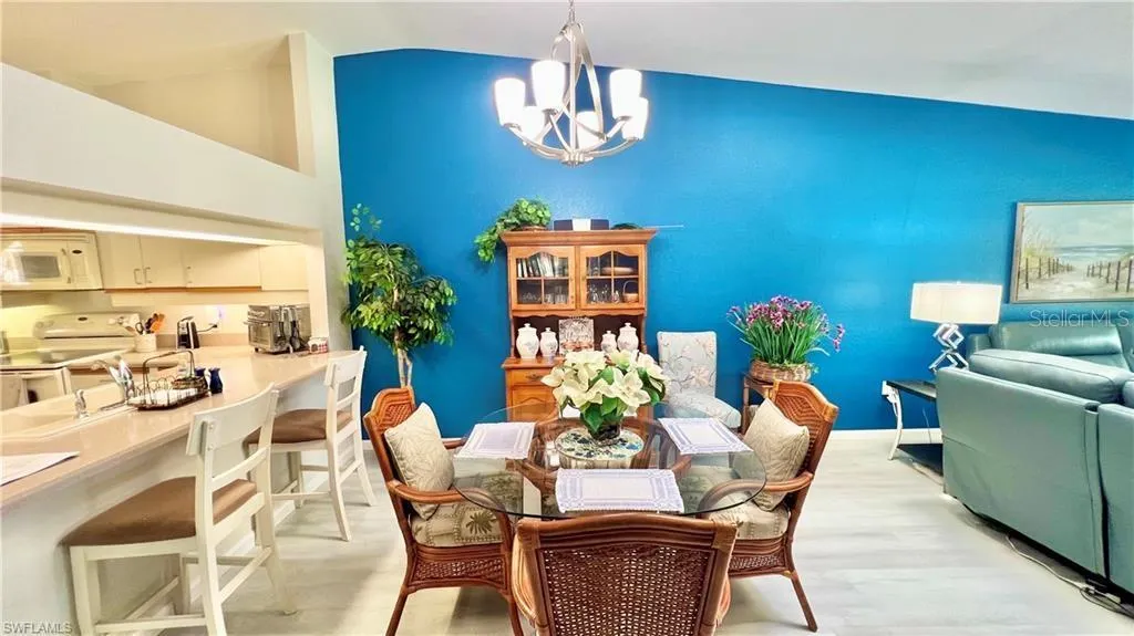 1640 ATARES DR #31, #31