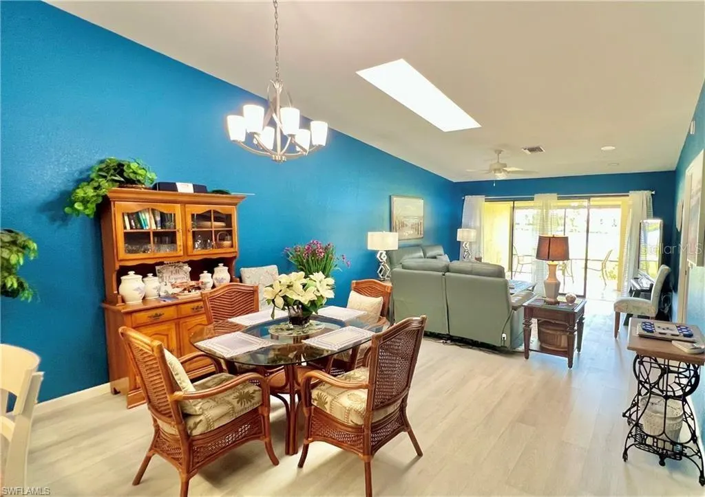 1640 ATARES DR #31, #31