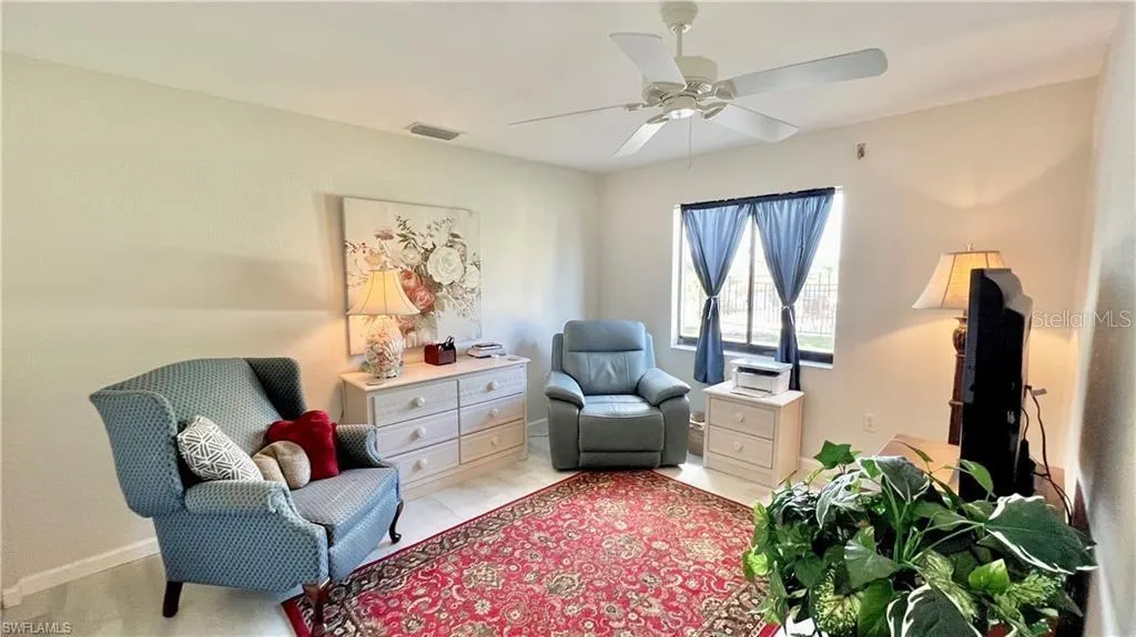 1640 ATARES DR #31, #31