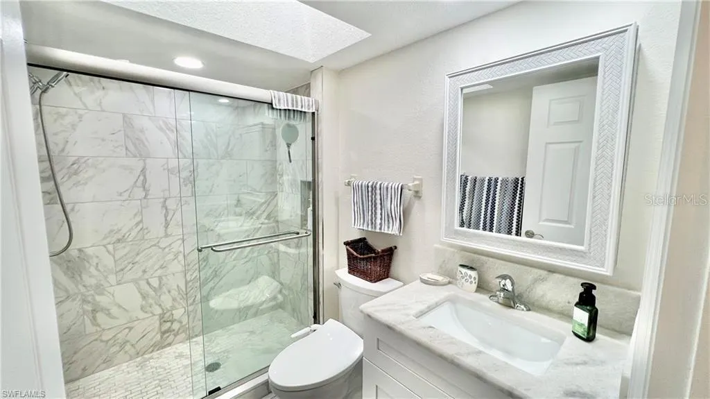 1640 ATARES DR #31, #31