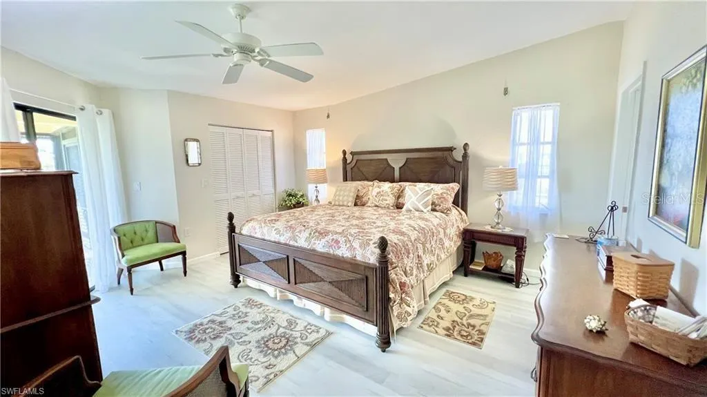 1640 ATARES DR #31, #31