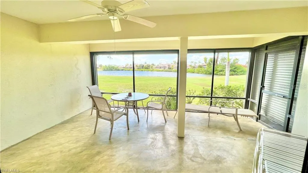 1640 ATARES DR #31, #31