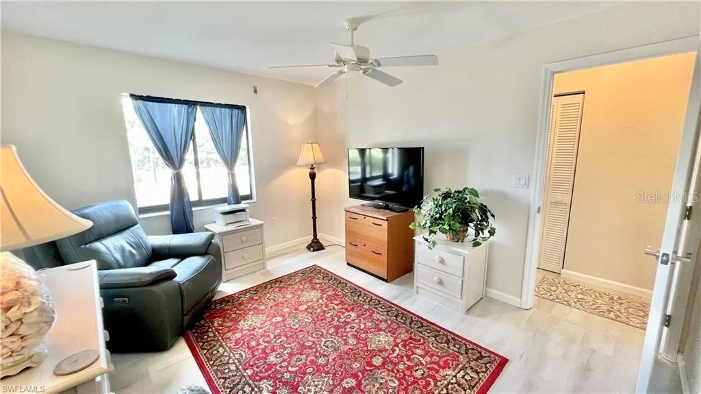 1640 ATARES DR #31, #31