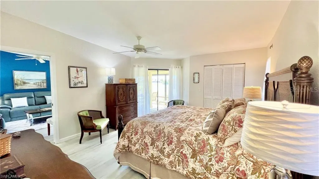 1640 ATARES DR #31, #31