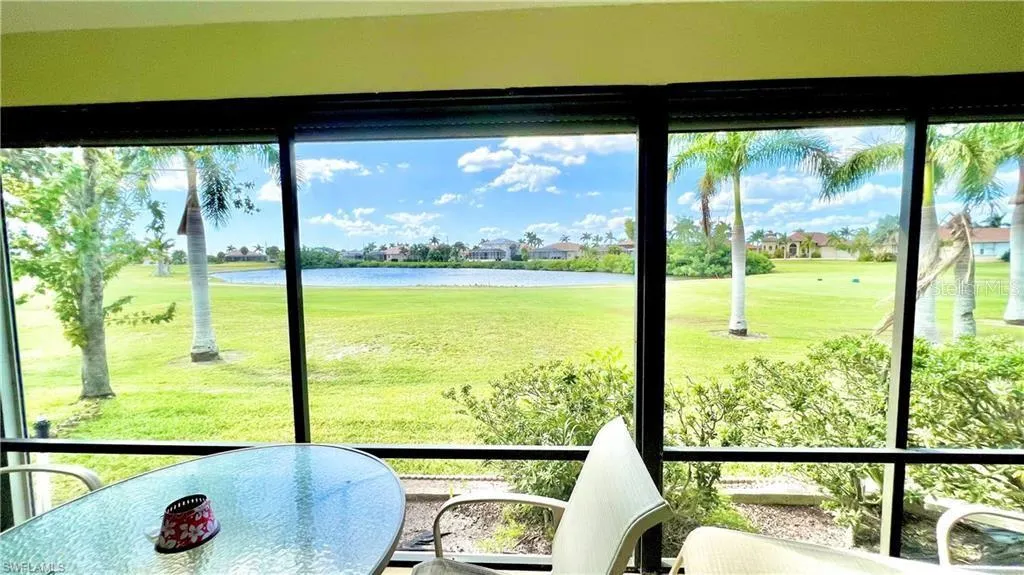 1640 ATARES DR #31, #31
