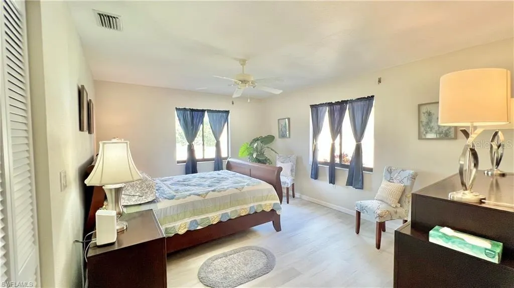 1640 ATARES DR #31, #31