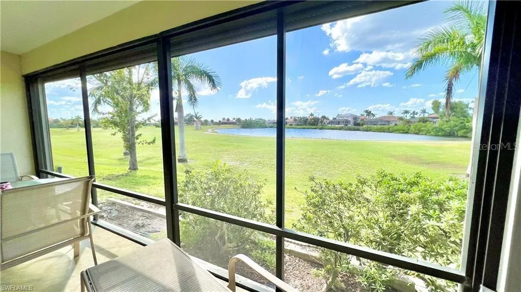 1640 ATARES DR #31, #31