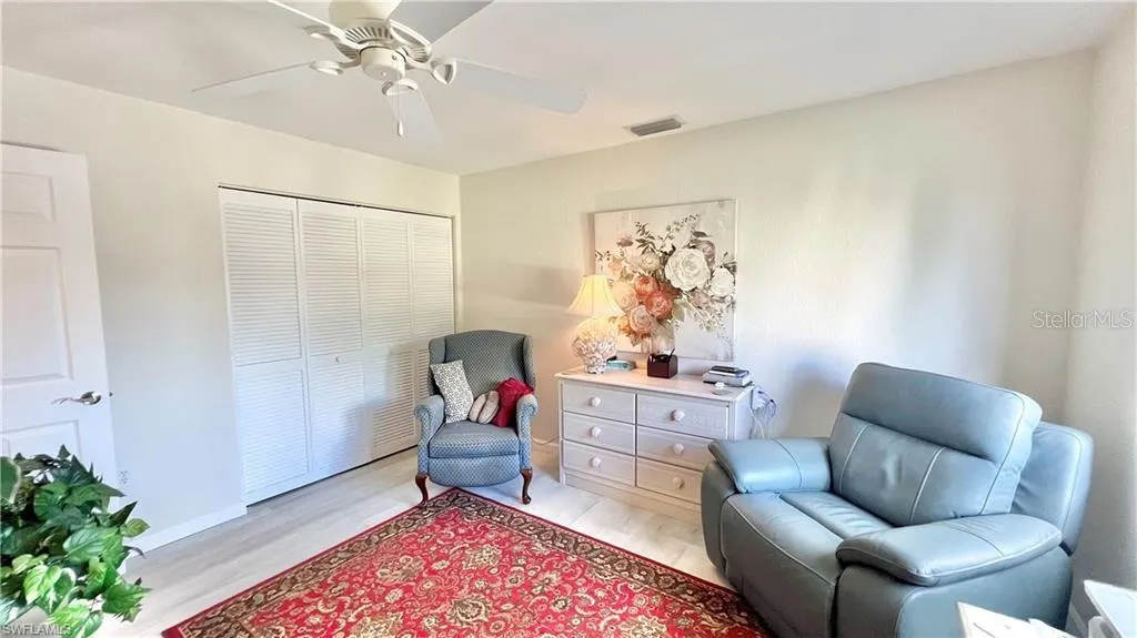 1640 ATARES DR #31, #31
