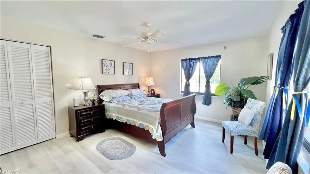 1640 ATARES DR #31, #31