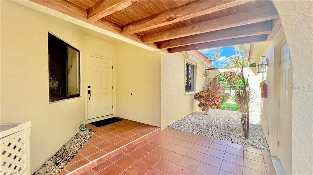1640 ATARES DR #31, #31